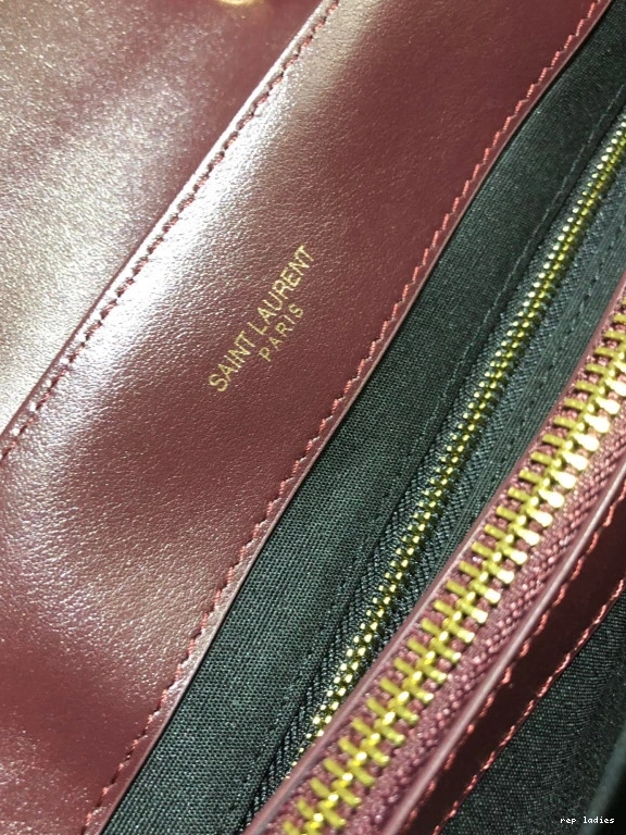Repzbay REP LOULOU YSL 0811